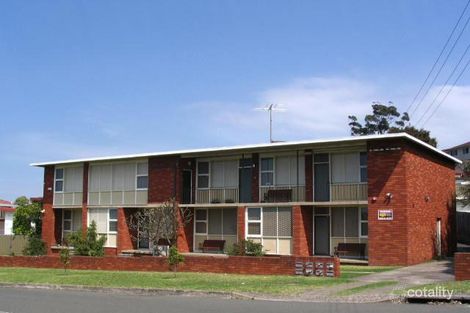 72 Mckenzie Ave, Wollongong, NSW 2500