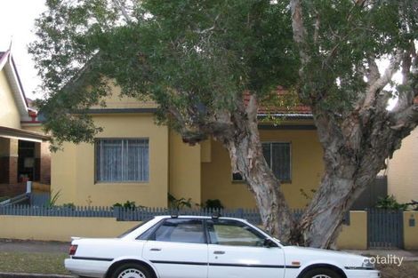 9 Stanley St, Queens Park, NSW 2022