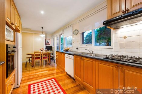 Property photo of 57 Albany Crescent Aspendale VIC 3195