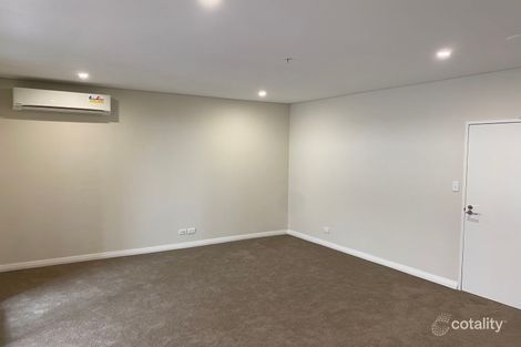 Property photo of 99/27 Yattenden Crescent Baulkham Hills NSW 2153