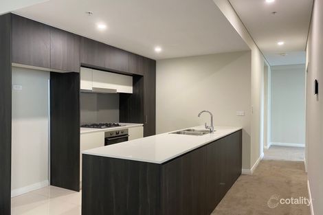 Property photo of 99/27 Yattenden Crescent Baulkham Hills NSW 2153