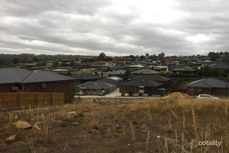 10 Kate Reed Dr, Prospect Vale, TAS 7250