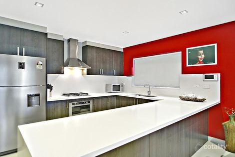 Property photo of 126A Horsley Road Panania NSW 2213