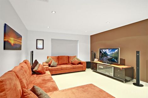 Property photo of 126A Horsley Road Panania NSW 2213