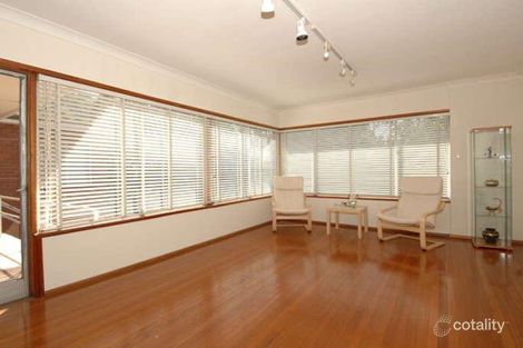 Property photo of 9 Cross Street Pymble NSW 2073