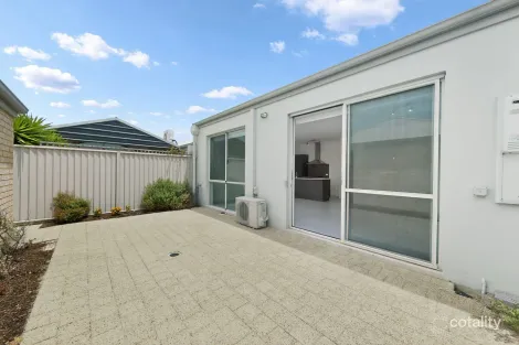 Property photo of 48 Bowline Avenue Alkimos WA 6038