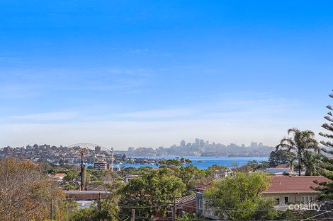 Property photo of 133 Dover Road Rose Bay NSW 2029