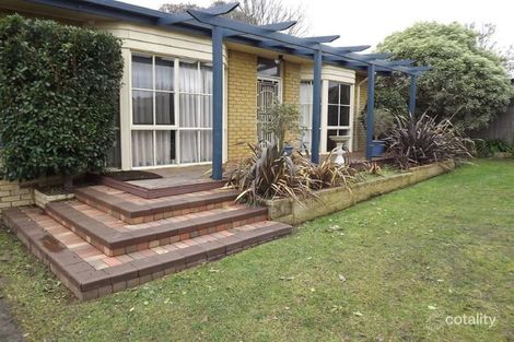 19 Kooyonga Gr, Mornington, VIC 3931