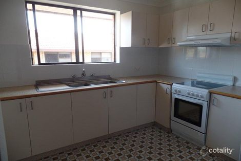 Property photo of 9/5 Forbes Street Warwick Farm NSW 2170