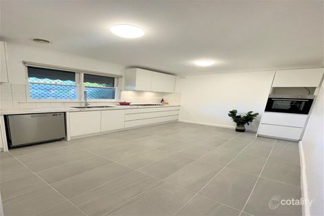 Property photo of 26 Alamein Road Heidelberg West VIC 3081