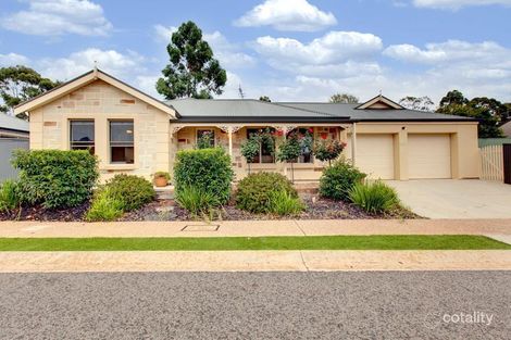 Property photo of 30 Shakes Road Nairne SA 5252