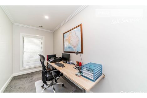 Property photo of 20 Rhoda Avenue Wagga Wagga NSW 2650