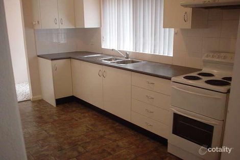 3 Maida Rd, Epping, NSW 2121