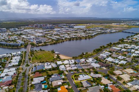 Property photo of 30 Helm Crescent Wurtulla QLD 4575