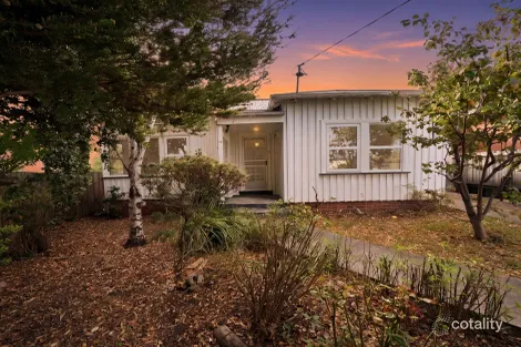 10 Kendall St, Lutana, TAS 7009