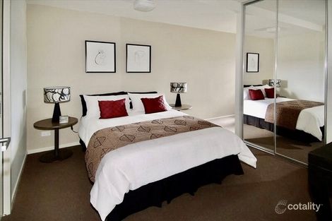 Property photo of 503/49 Plenty Road Preston VIC 3072