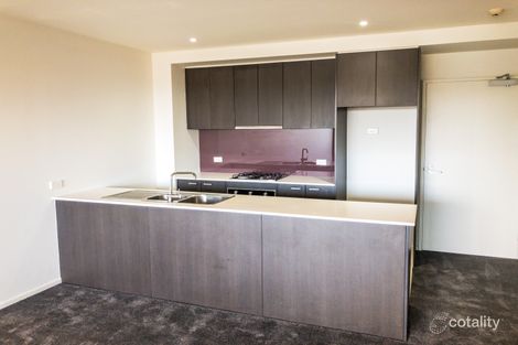Property photo of 503/49 Plenty Road Preston VIC 3072