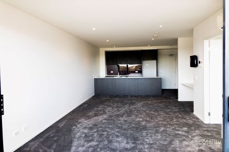 Property photo of 503/49 Plenty Road Preston VIC 3072