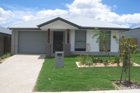 Property photo of 39 Cobblestone Avenue Logan Reserve QLD 4133