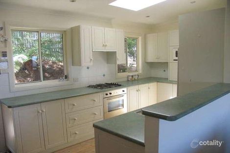 Property photo of 46 Cheryl Crescent Newport NSW 2106