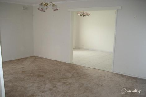 Property photo of 17 Roberts Road Airport West VIC 3042