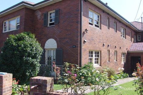 2/69 Hill St, Roseville, NSW 2069