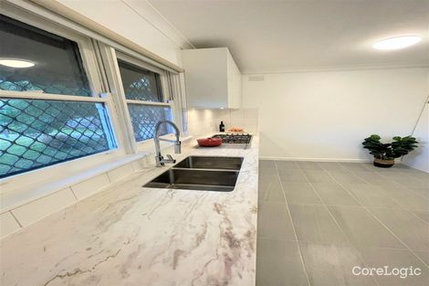 Property photo of 26 Alamein Road Heidelberg West VIC 3081