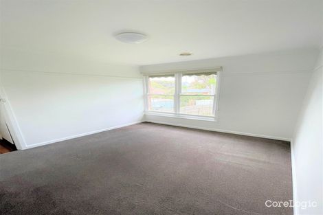 Property photo of 26 Alamein Road Heidelberg West VIC 3081
