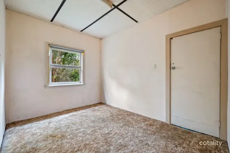 Property photo of 17 Sayers Street Lawson NSW 2783