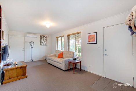 Property photo of 30 Shakes Road Nairne SA 5252