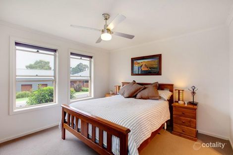 Property photo of 30 Shakes Road Nairne SA 5252