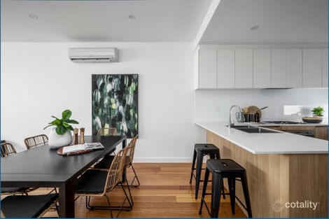 Property photo of 2/6 Reid Street Fitzroy North VIC 3068