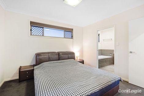 Property photo of 9 Elphinstone Street Doolandella QLD 4077