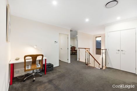 Property photo of 9 Elphinstone Street Doolandella QLD 4077