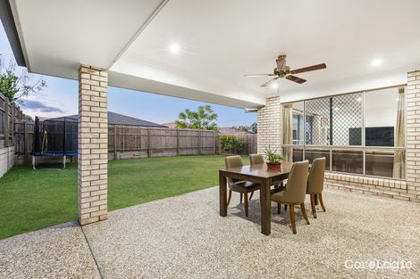 Property photo of 9 Elphinstone Street Doolandella QLD 4077