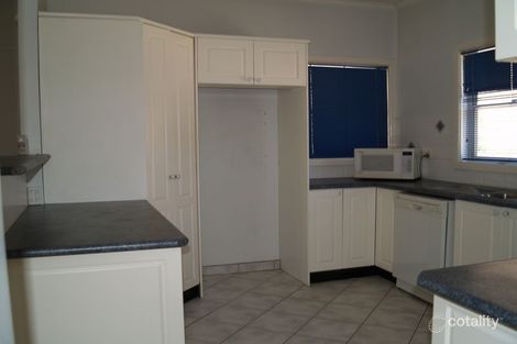 Property photo of 5 Grove Street Casula NSW 2170