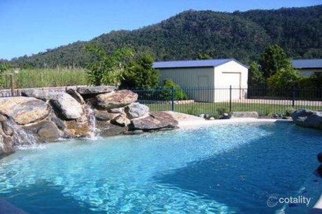 Property photo of 35 Millhouse Close Edmonton QLD 4869