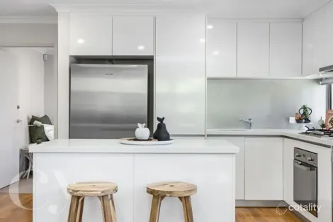 Property photo of 1/6 Park Way Innaloo WA 6018