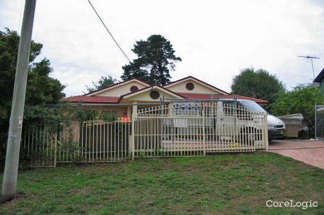 Property photo of 61 Lett Street Katoomba NSW 2780