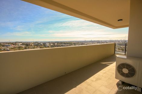 Property photo of 1502/157 Redfern Street Redfern NSW 2016