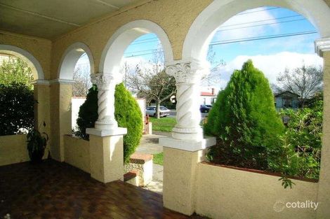 Property photo of 507A Drummond Street South Redan VIC 3350