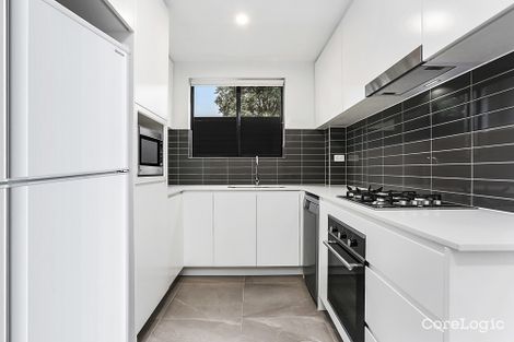Property photo of 6/26-28 Gover Street Peakhurst NSW 2210