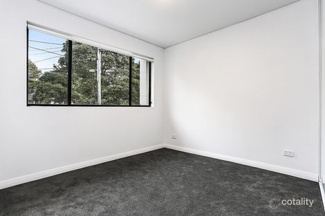 Property photo of 6/26-28 Gover Street Peakhurst NSW 2210