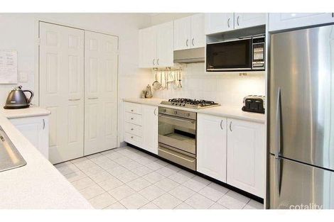 Property photo of 1/316 Pacific Highway Lane Cove NSW 2066