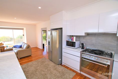 17 Nimby Pl, Cooma, NSW 2630