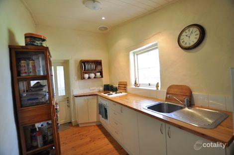 Property photo of 7 Barclay Road Myponga SA 5202