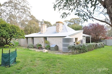 Property photo of 7 Barclay Road Myponga SA 5202