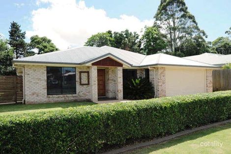 7 Hinchliffe Dr, Kearneys Spring, QLD 4350