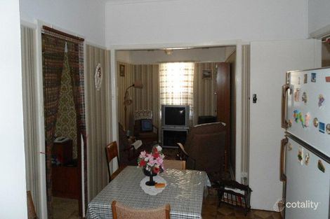 Property photo of 19 Lithgow Avenue Yagoona NSW 2199