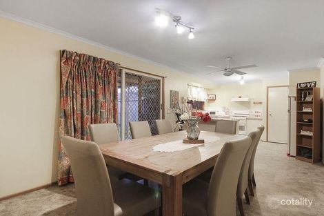 Property photo of 2A Parman Avenue Pakenham VIC 3810